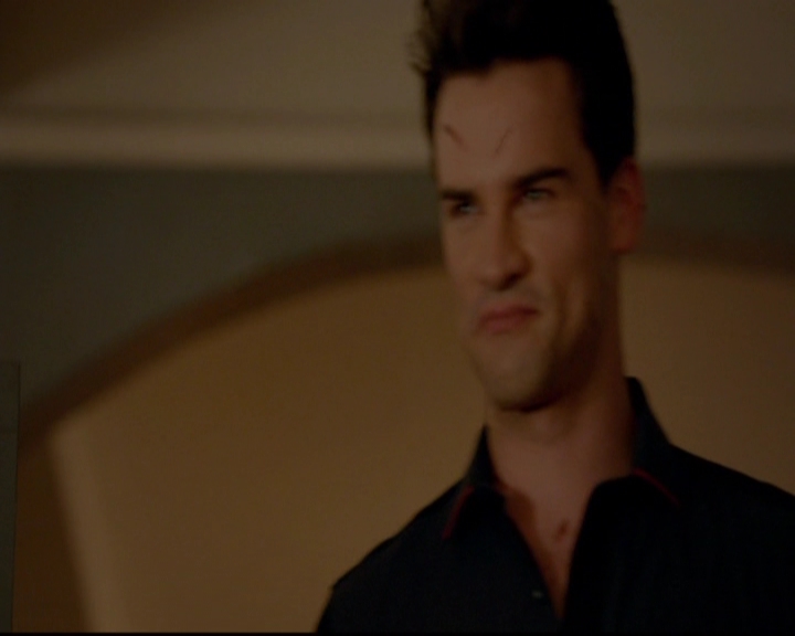 VampireDiariesWorld-dot-nl_TheOriginals_3x19NoMoreHeartbreaks0100.jpg