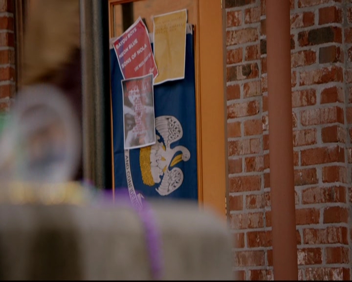 VampireDiariesWorld-dot-nl_TheOriginals_3x19NoMoreHeartbreaks0101.jpg VampireDiariesWorld-dot-nl_TheOriginals_3x19NoMoreHeartbreaks0101.jpg