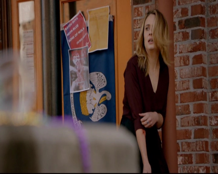 VampireDiariesWorld-dot-nl_TheOriginals_3x19NoMoreHeartbreaks0102.jpg