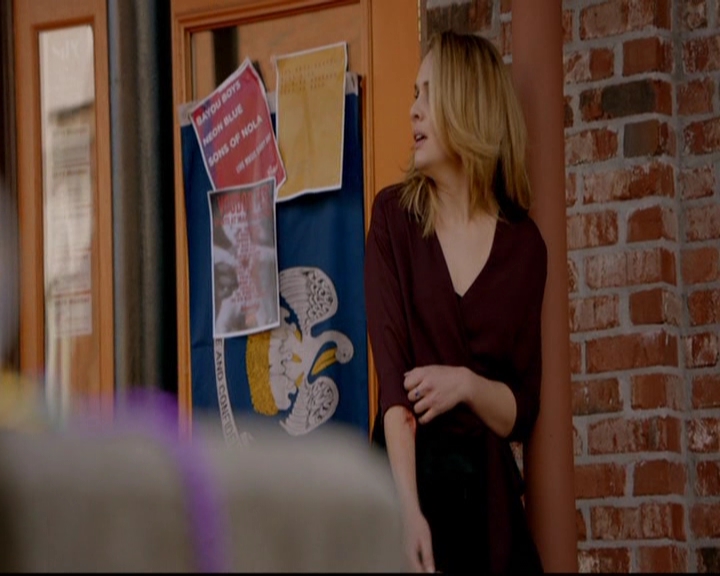VampireDiariesWorld-dot-nl_TheOriginals_3x19NoMoreHeartbreaks0103.jpg