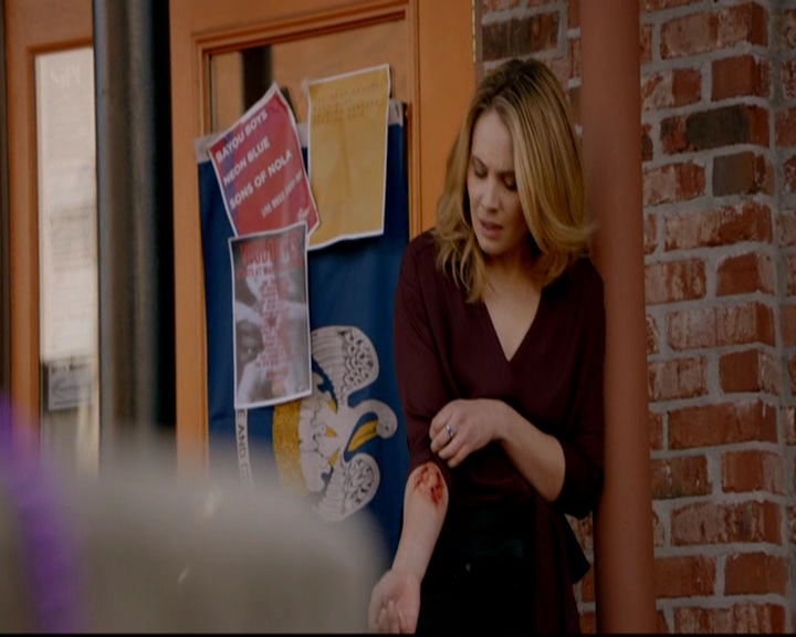 VampireDiariesWorld-dot-nl_TheOriginals_3x19NoMoreHeartbreaks0104.jpg