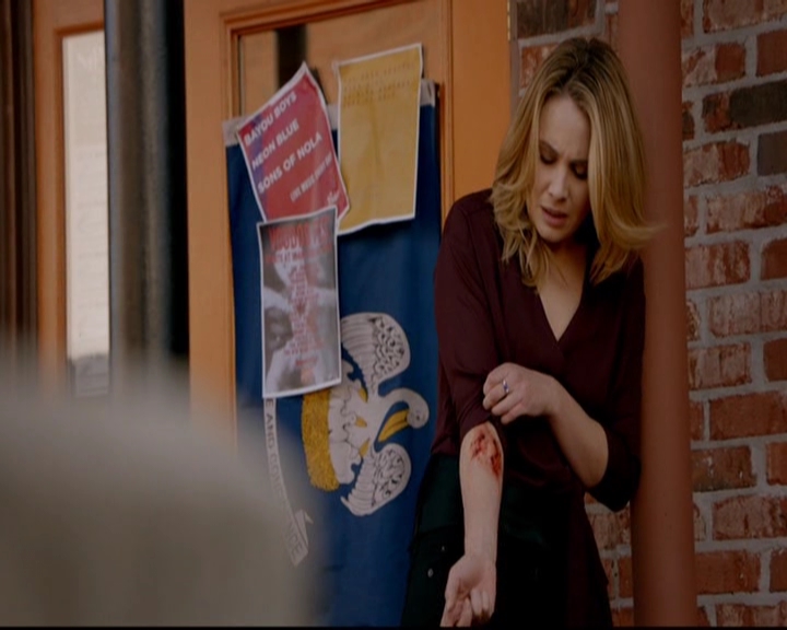 VampireDiariesWorld-dot-nl_TheOriginals_3x19NoMoreHeartbreaks0105.jpg