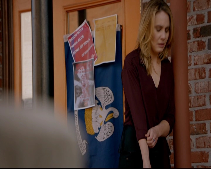 VampireDiariesWorld-dot-nl_TheOriginals_3x19NoMoreHeartbreaks0107.jpg VampireDiariesWorld-dot-nl_TheOriginals_3x19NoMoreHeartbreaks0107.jpg