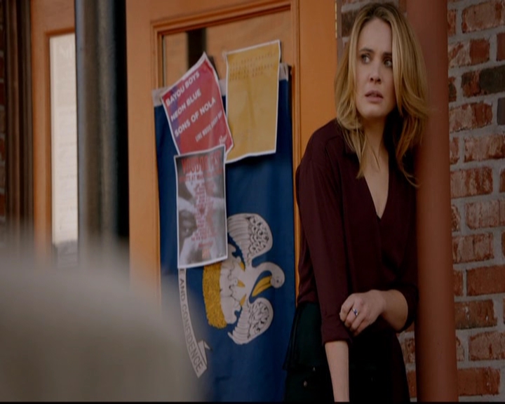 VampireDiariesWorld-dot-nl_TheOriginals_3x19NoMoreHeartbreaks0108.jpg VampireDiariesWorld-dot-nl_TheOriginals_3x19NoMoreHeartbreaks0108.jpg