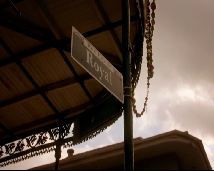 VampireDiariesWorld-dot-nl_TheOriginals_3x19NoMoreHeartbreaks0109.jpg VampireDiariesWorld-dot-nl_TheOriginals_3x19NoMoreHeartbreaks0109.jpg