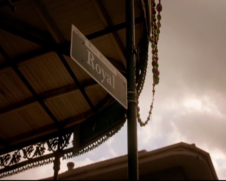 VampireDiariesWorld-dot-nl_TheOriginals_3x19NoMoreHeartbreaks0110.jpg