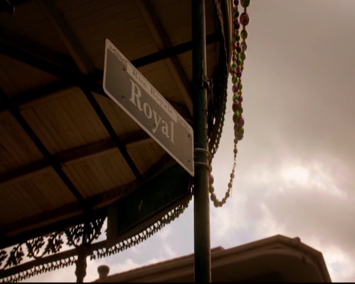 VampireDiariesWorld-dot-nl_TheOriginals_3x19NoMoreHeartbreaks0111.jpg
