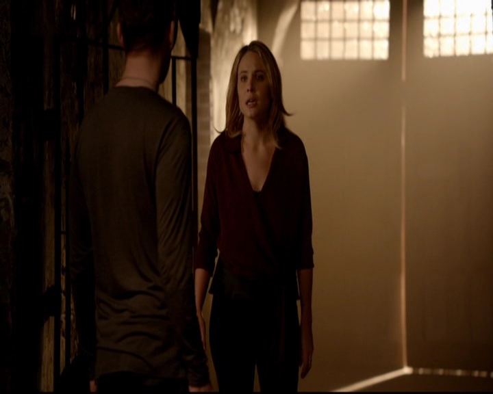 VampireDiariesWorld-dot-nl_TheOriginals_3x19NoMoreHeartbreaks0117.jpg