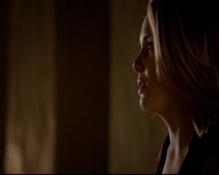 VampireDiariesWorld-dot-nl_TheOriginals_3x19NoMoreHeartbreaks0118.jpg