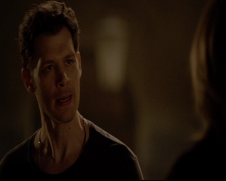 VampireDiariesWorld-dot-nl_TheOriginals_3x19NoMoreHeartbreaks0119.jpg