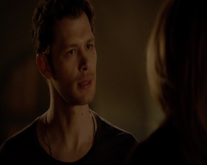 VampireDiariesWorld-dot-nl_TheOriginals_3x19NoMoreHeartbreaks0120.jpg