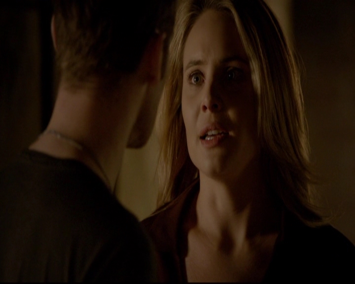 VampireDiariesWorld-dot-nl_TheOriginals_3x19NoMoreHeartbreaks0123.jpg