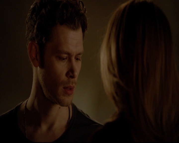 VampireDiariesWorld-dot-nl_TheOriginals_3x19NoMoreHeartbreaks0126.jpg VampireDiariesWorld-dot-nl_TheOriginals_3x19NoMoreHeartbreaks0126.jpg