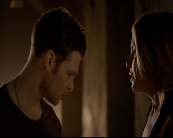 VampireDiariesWorld-dot-nl_TheOriginals_3x19NoMoreHeartbreaks0127.jpg
