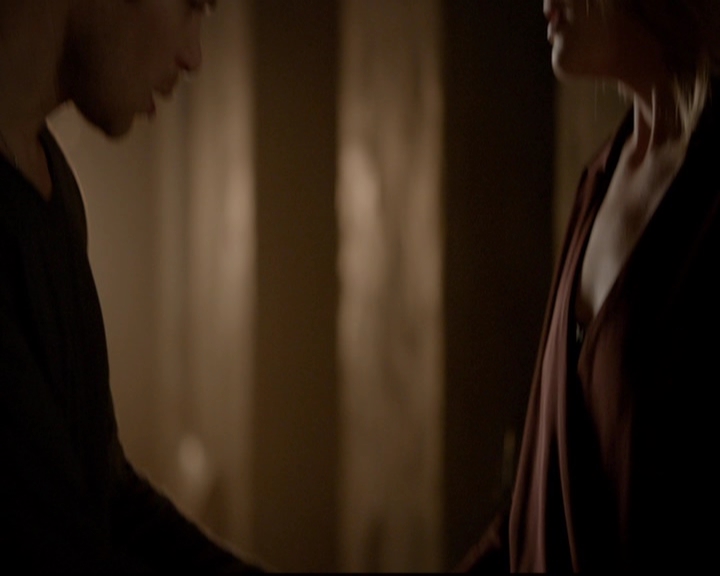 VampireDiariesWorld-dot-nl_TheOriginals_3x19NoMoreHeartbreaks0128.jpg