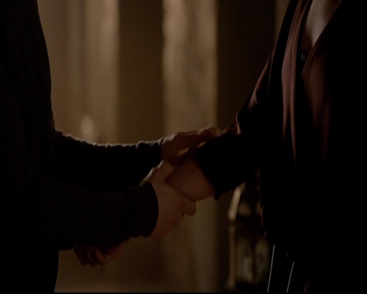 VampireDiariesWorld-dot-nl_TheOriginals_3x19NoMoreHeartbreaks0129.jpg