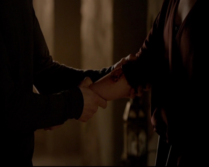 VampireDiariesWorld-dot-nl_TheOriginals_3x19NoMoreHeartbreaks0130.jpg VampireDiariesWorld-dot-nl_TheOriginals_3x19NoMoreHeartbreaks0130.jpg