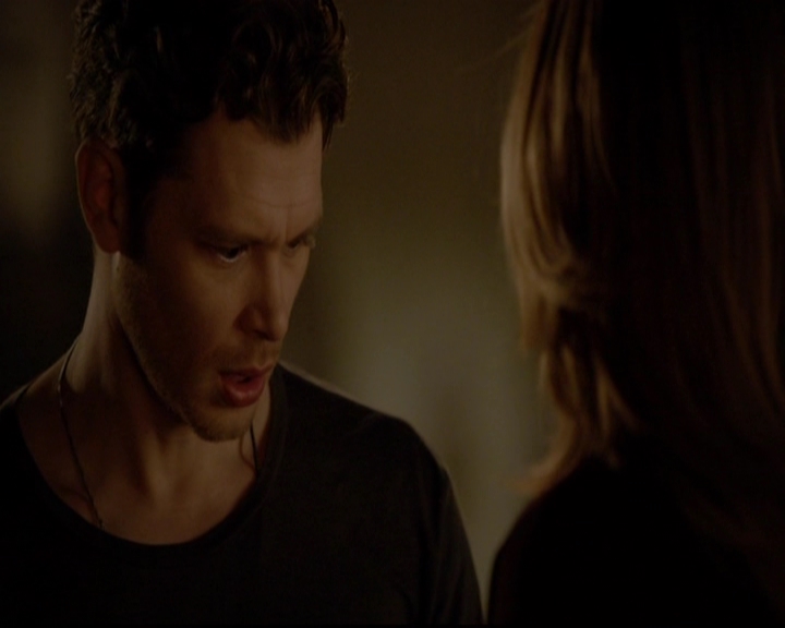 VampireDiariesWorld-dot-nl_TheOriginals_3x19NoMoreHeartbreaks0131.jpg