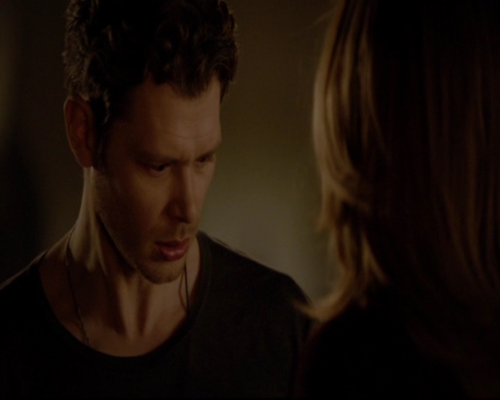 VampireDiariesWorld-dot-nl_TheOriginals_3x19NoMoreHeartbreaks0132.jpg