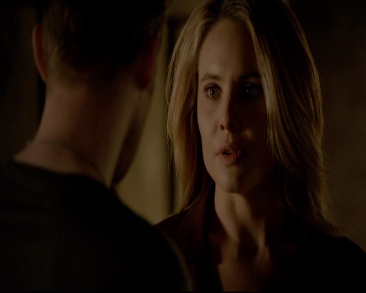 VampireDiariesWorld-dot-nl_TheOriginals_3x19NoMoreHeartbreaks0133.jpg
