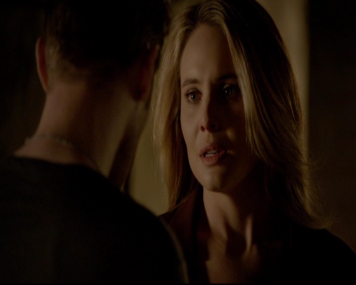 VampireDiariesWorld-dot-nl_TheOriginals_3x19NoMoreHeartbreaks0135.jpg
