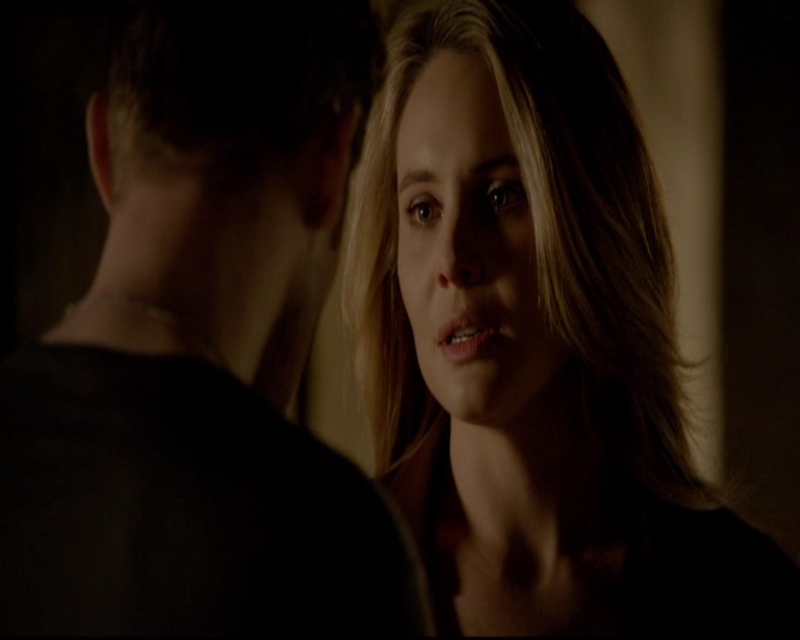 VampireDiariesWorld-dot-nl_TheOriginals_3x19NoMoreHeartbreaks0136.jpg VampireDiariesWorld-dot-nl_TheOriginals_3x19NoMoreHeartbreaks0136.jpg