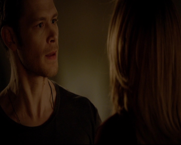 VampireDiariesWorld-dot-nl_TheOriginals_3x19NoMoreHeartbreaks0137.jpg VampireDiariesWorld-dot-nl_TheOriginals_3x19NoMoreHeartbreaks0137.jpg