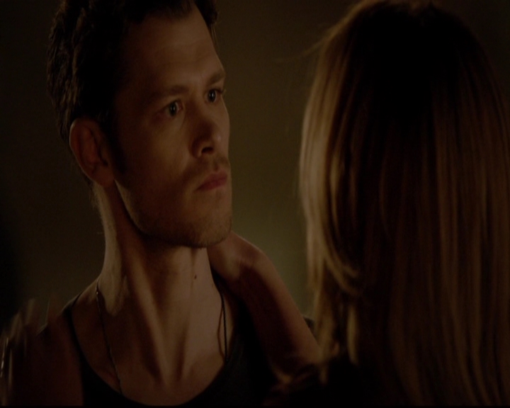 VampireDiariesWorld-dot-nl_TheOriginals_3x19NoMoreHeartbreaks0138.jpg VampireDiariesWorld-dot-nl_TheOriginals_3x19NoMoreHeartbreaks0138.jpg