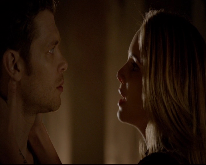 VampireDiariesWorld-dot-nl_TheOriginals_3x19NoMoreHeartbreaks0141.jpg