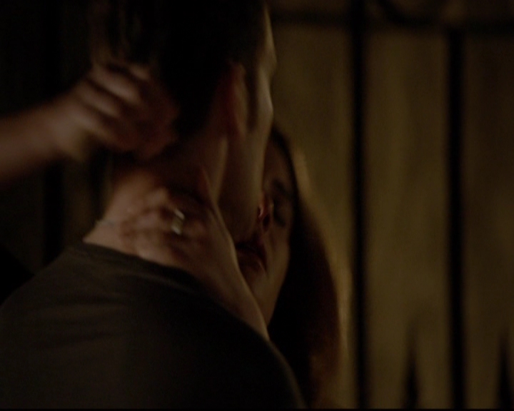 VampireDiariesWorld-dot-nl_TheOriginals_3x19NoMoreHeartbreaks0144.jpg VampireDiariesWorld-dot-nl_TheOriginals_3x19NoMoreHeartbreaks0144.jpg