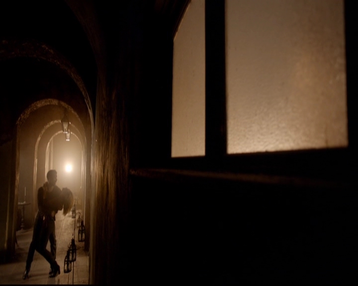 VampireDiariesWorld-dot-nl_TheOriginals_3x19NoMoreHeartbreaks0145.jpg VampireDiariesWorld-dot-nl_TheOriginals_3x19NoMoreHeartbreaks0145.jpg