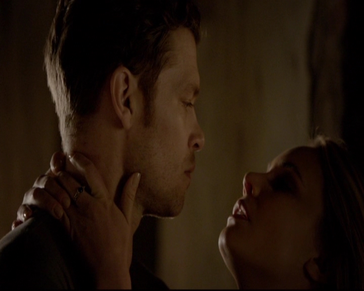 VampireDiariesWorld-dot-nl_TheOriginals_3x19NoMoreHeartbreaks0148.jpg VampireDiariesWorld-dot-nl_TheOriginals_3x19NoMoreHeartbreaks0148.jpg