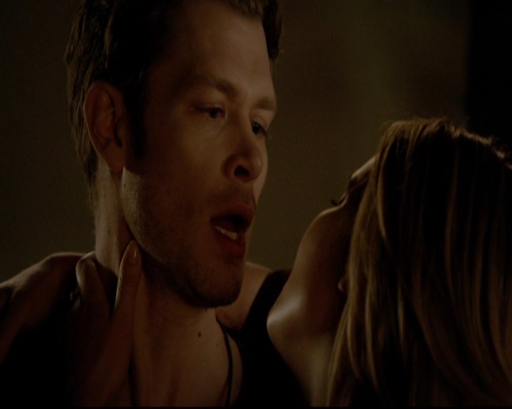 VampireDiariesWorld-dot-nl_TheOriginals_3x19NoMoreHeartbreaks0149.jpg VampireDiariesWorld-dot-nl_TheOriginals_3x19NoMoreHeartbreaks0149.jpg