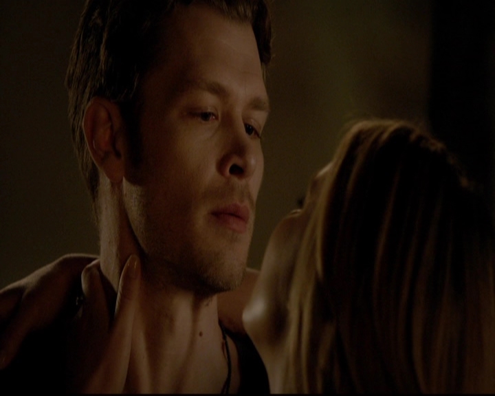 VampireDiariesWorld-dot-nl_TheOriginals_3x19NoMoreHeartbreaks0150.jpg VampireDiariesWorld-dot-nl_TheOriginals_3x19NoMoreHeartbreaks0150.jpg