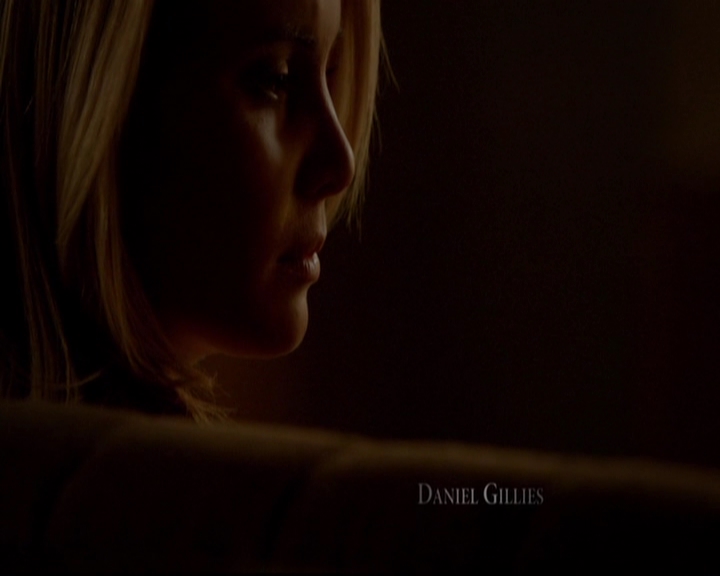 VampireDiariesWorld-dot-nl_TheOriginals_3x19NoMoreHeartbreaks0163.jpg