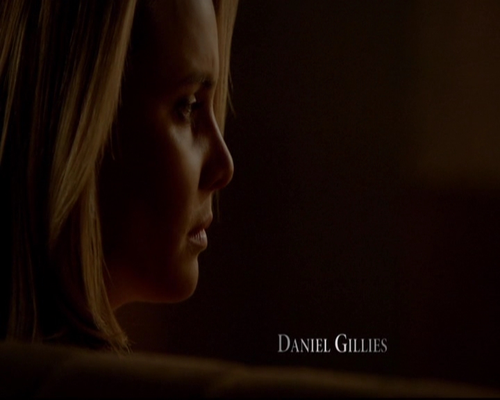 VampireDiariesWorld-dot-nl_TheOriginals_3x19NoMoreHeartbreaks0164.jpg