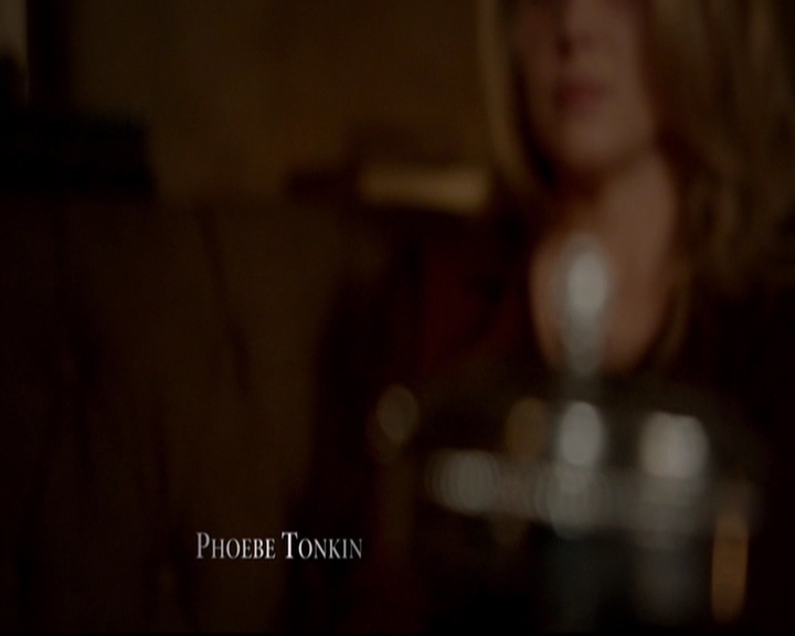 VampireDiariesWorld-dot-nl_TheOriginals_3x19NoMoreHeartbreaks0167.jpg VampireDiariesWorld-dot-nl_TheOriginals_3x19NoMoreHeartbreaks0167.jpg