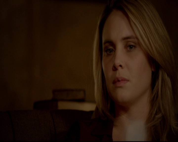 VampireDiariesWorld-dot-nl_TheOriginals_3x19NoMoreHeartbreaks0177.jpg VampireDiariesWorld-dot-nl_TheOriginals_3x19NoMoreHeartbreaks0177.jpg