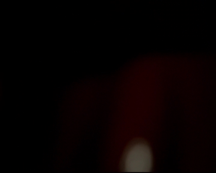 VampireDiariesWorld-dot-nl_TheOriginals_3x19NoMoreHeartbreaks0178.jpg VampireDiariesWorld-dot-nl_TheOriginals_3x19NoMoreHeartbreaks0178.jpg