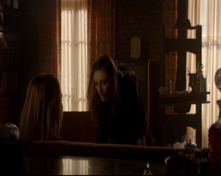 VampireDiariesWorld-dot-nl_TheOriginals_3x19NoMoreHeartbreaks0179.jpg VampireDiariesWorld-dot-nl_TheOriginals_3x19NoMoreHeartbreaks0179.jpg