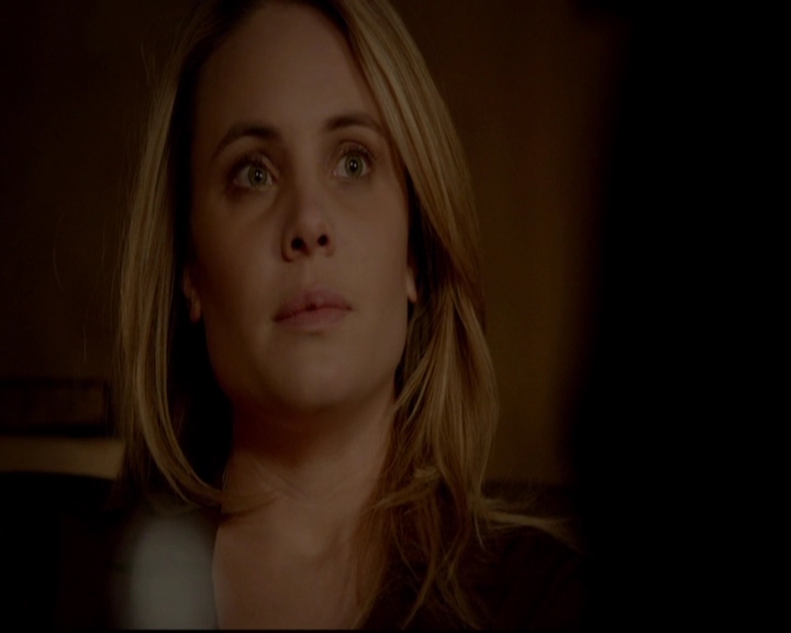 VampireDiariesWorld-dot-nl_TheOriginals_3x19NoMoreHeartbreaks0181.jpg VampireDiariesWorld-dot-nl_TheOriginals_3x19NoMoreHeartbreaks0181.jpg