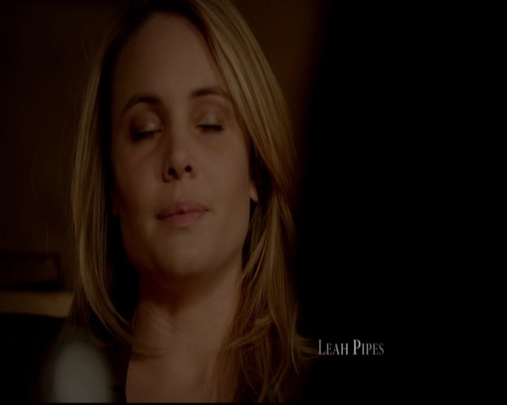 VampireDiariesWorld-dot-nl_TheOriginals_3x19NoMoreHeartbreaks0182.jpg VampireDiariesWorld-dot-nl_TheOriginals_3x19NoMoreHeartbreaks0182.jpg