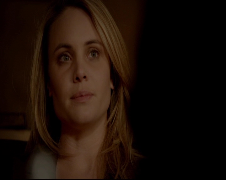 VampireDiariesWorld-dot-nl_TheOriginals_3x19NoMoreHeartbreaks0184.jpg VampireDiariesWorld-dot-nl_TheOriginals_3x19NoMoreHeartbreaks0184.jpg