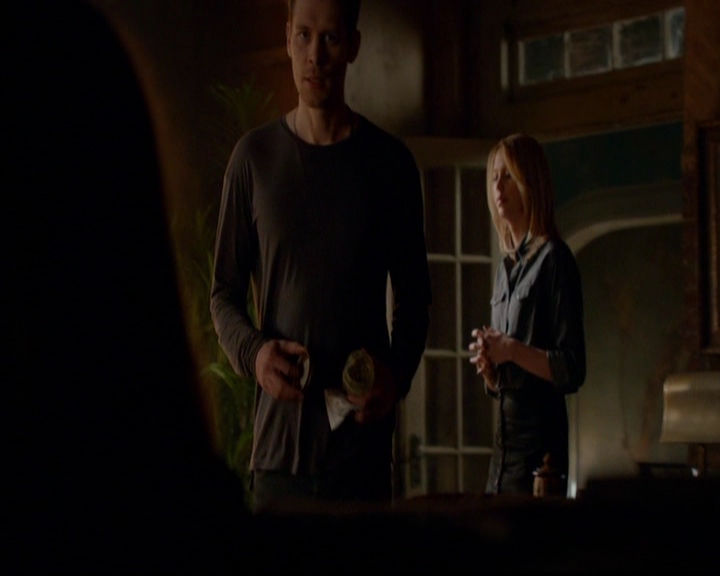 VampireDiariesWorld-dot-nl_TheOriginals_3x19NoMoreHeartbreaks0187.jpg VampireDiariesWorld-dot-nl_TheOriginals_3x19NoMoreHeartbreaks0187.jpg