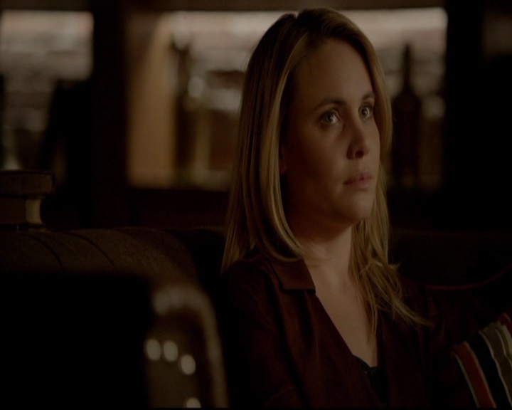 VampireDiariesWorld-dot-nl_TheOriginals_3x19NoMoreHeartbreaks0188.jpg VampireDiariesWorld-dot-nl_TheOriginals_3x19NoMoreHeartbreaks0188.jpg