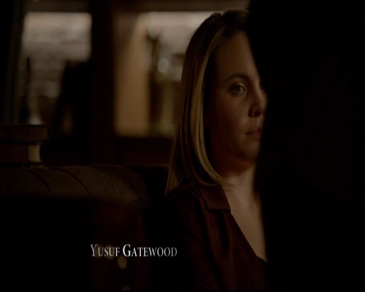 VampireDiariesWorld-dot-nl_TheOriginals_3x19NoMoreHeartbreaks0189.jpg VampireDiariesWorld-dot-nl_TheOriginals_3x19NoMoreHeartbreaks0189.jpg