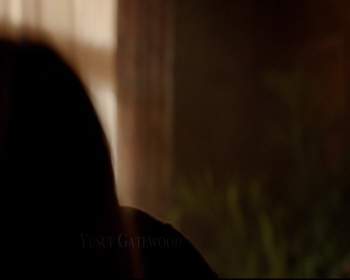 VampireDiariesWorld-dot-nl_TheOriginals_3x19NoMoreHeartbreaks0190.jpg VampireDiariesWorld-dot-nl_TheOriginals_3x19NoMoreHeartbreaks0190.jpg