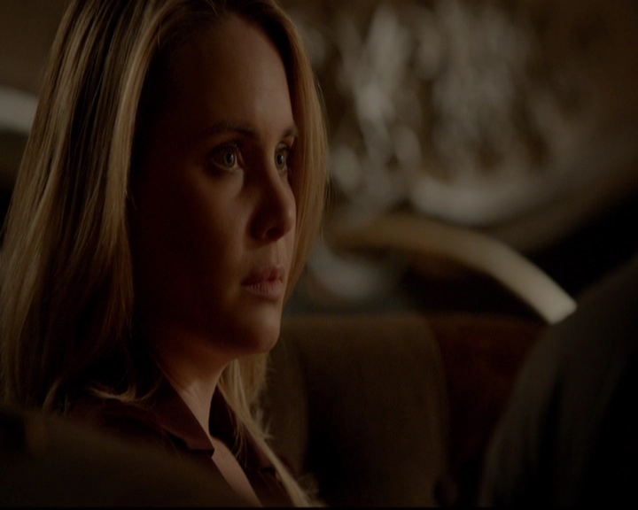 VampireDiariesWorld-dot-nl_TheOriginals_3x19NoMoreHeartbreaks0192.jpg VampireDiariesWorld-dot-nl_TheOriginals_3x19NoMoreHeartbreaks0192.jpg