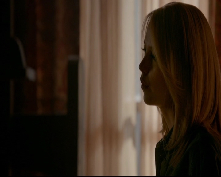 VampireDiariesWorld-dot-nl_TheOriginals_3x19NoMoreHeartbreaks0199.jpg VampireDiariesWorld-dot-nl_TheOriginals_3x19NoMoreHeartbreaks0199.jpg