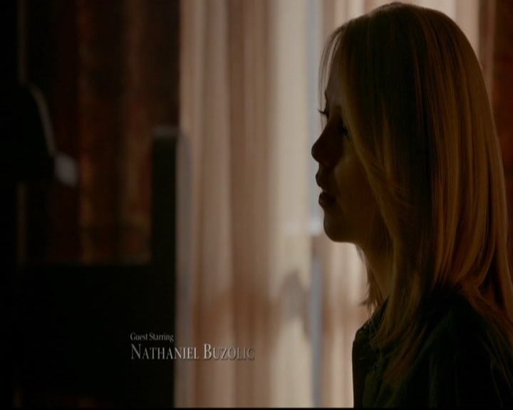 VampireDiariesWorld-dot-nl_TheOriginals_3x19NoMoreHeartbreaks0200.jpg VampireDiariesWorld-dot-nl_TheOriginals_3x19NoMoreHeartbreaks0200.jpg